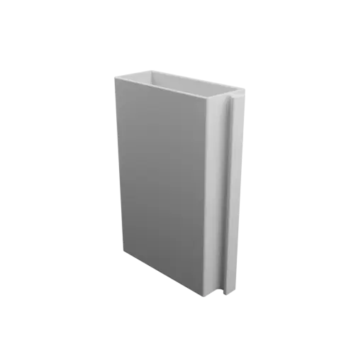 thumb object 1