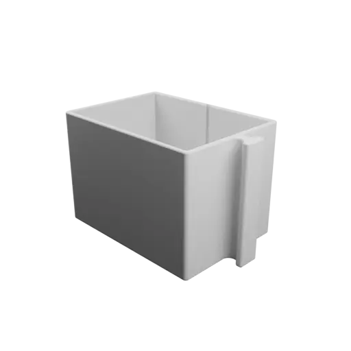 thumb object 1