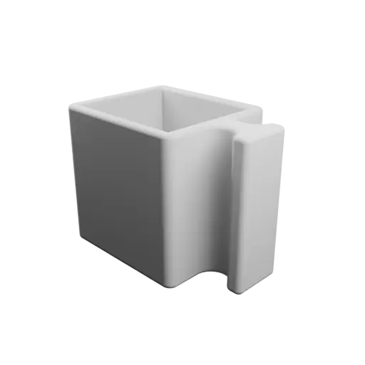 thumb object 1