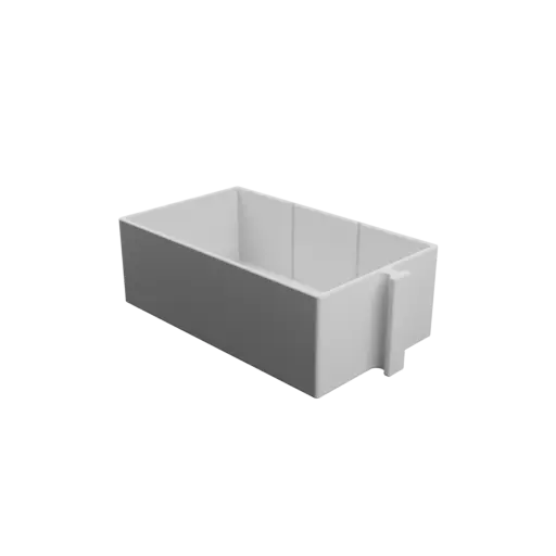 thumb object 1