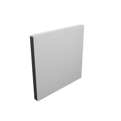 thumb object 2