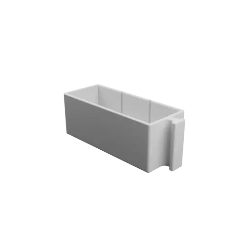 thumb object 1