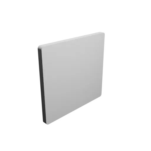 thumb object 2