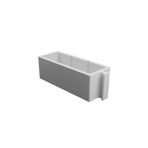 thumb object 1