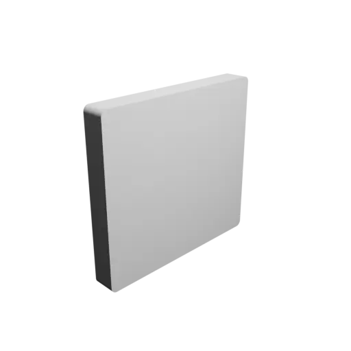 thumb object 2