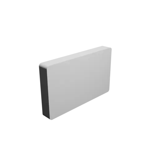 thumb object 2