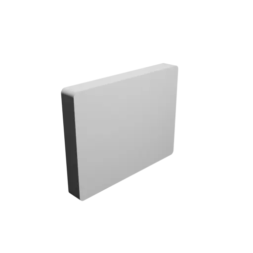 thumb object 2