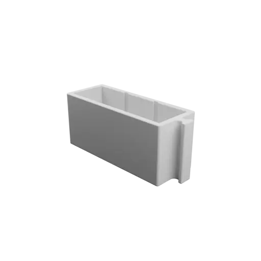 thumb object 1