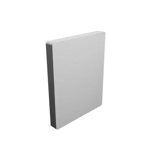 thumb object 2