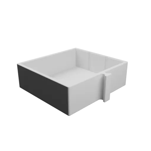 thumb object 1