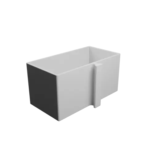 thumb object 1