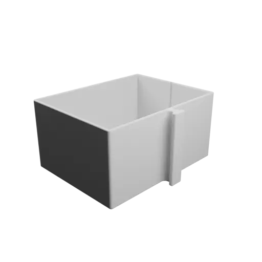thumb object 1
