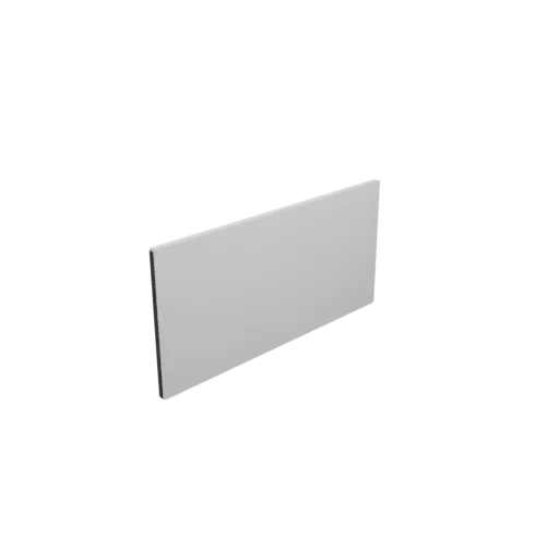 thumb object 2