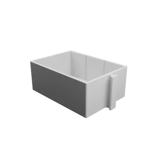 thumb object 1