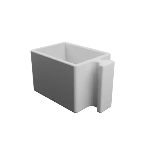 thumb object 1