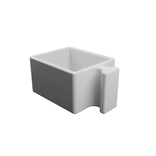 thumb object 1
