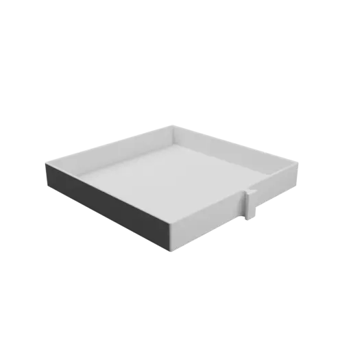 thumb object 1