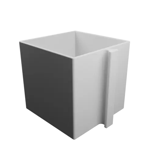 thumb object 1