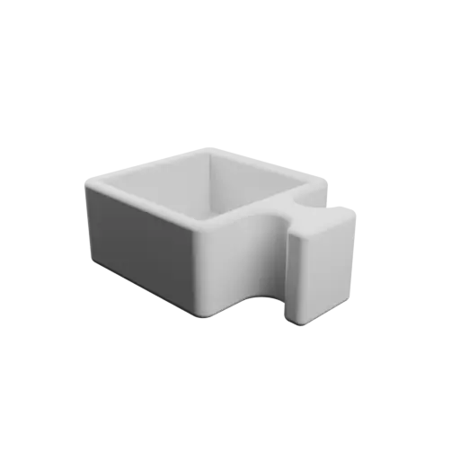 thumb object 1