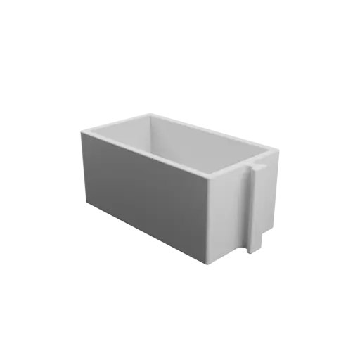 thumb object 1