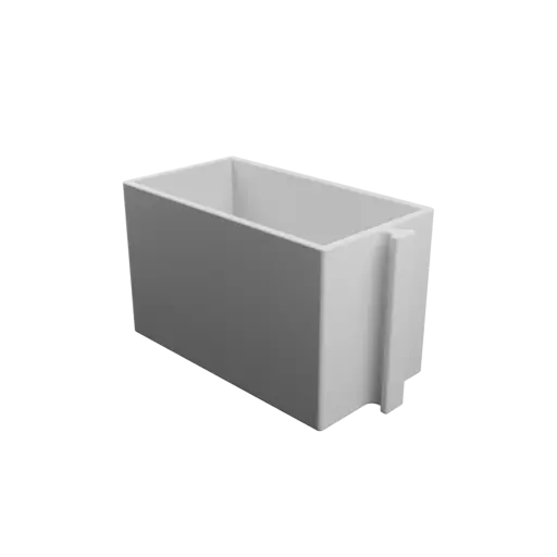 thumb object 1