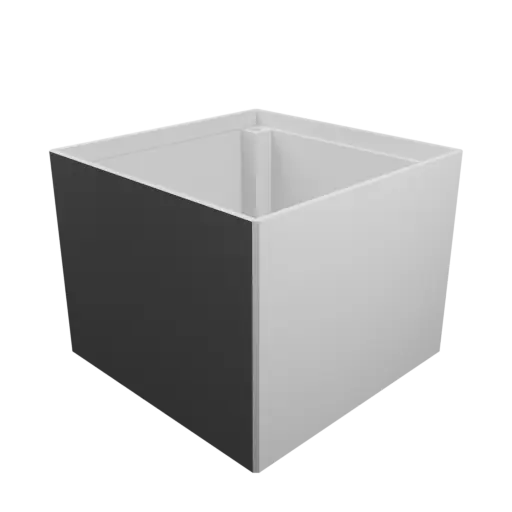 thumb object 1