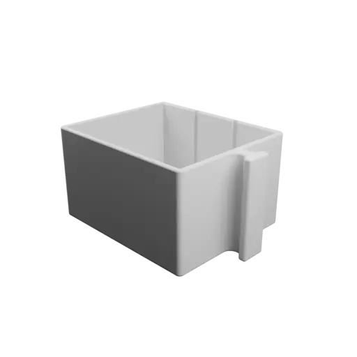thumb object 1