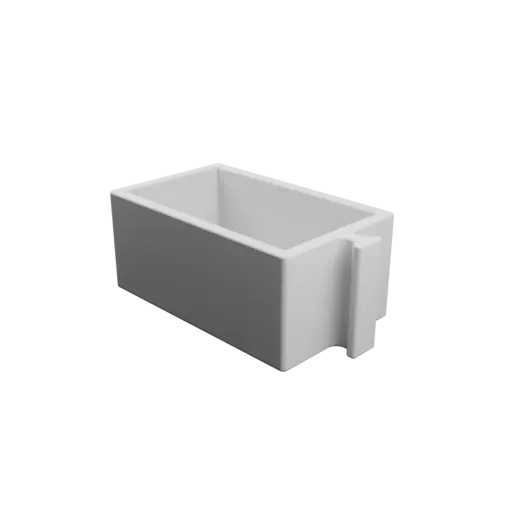 thumb object 1