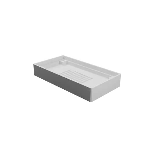 thumb object 1
