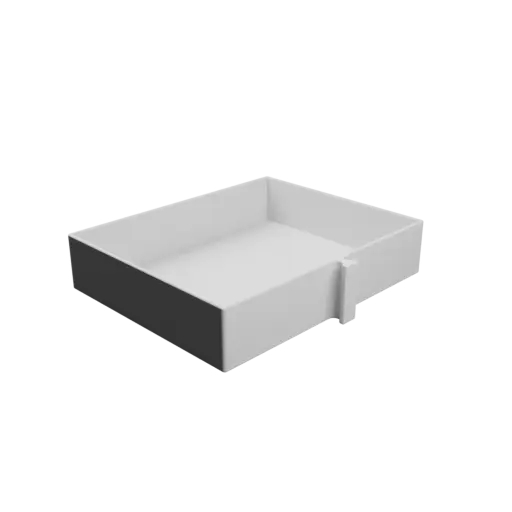 thumb object 1