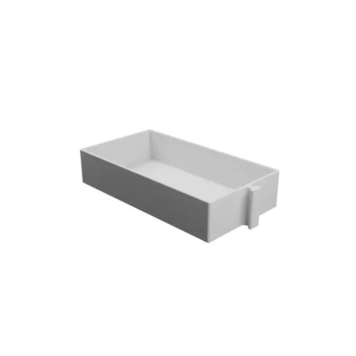 thumb object 1