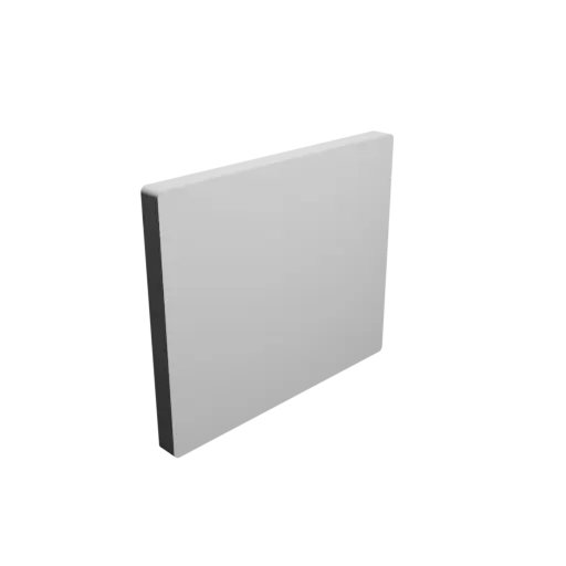 thumb object 2