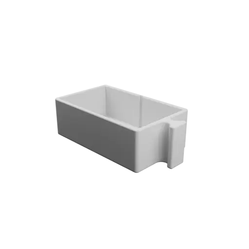 thumb object 1