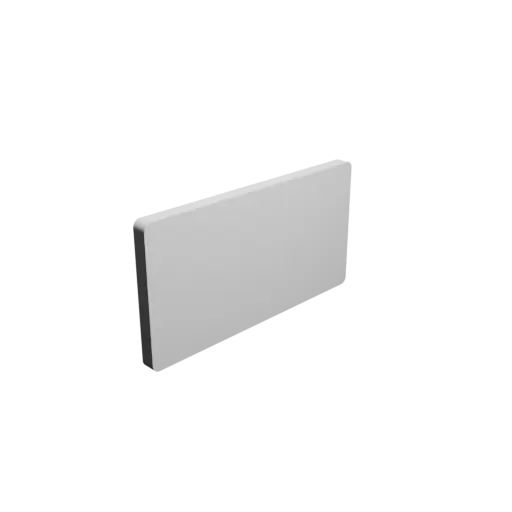 thumb object 2
