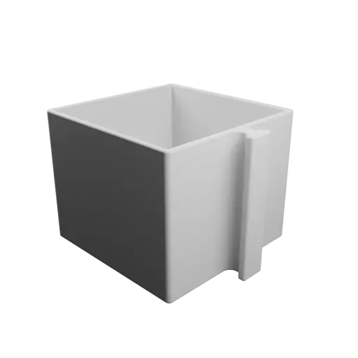 thumb object 1