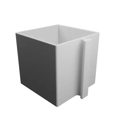 thumb object 1