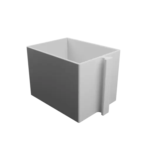 thumb object 1