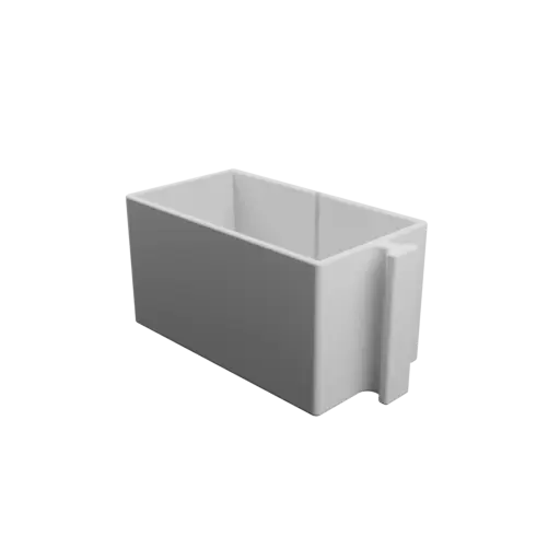 thumb object 1