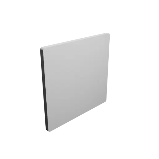thumb object 2