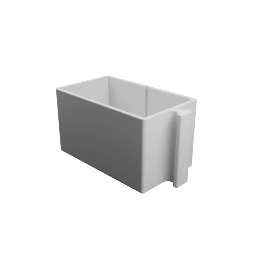 thumb object 1