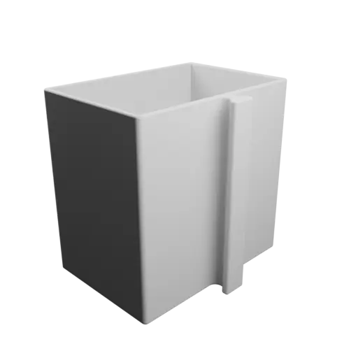 thumb object 1
