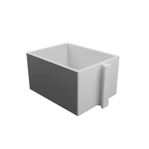 thumb object 1