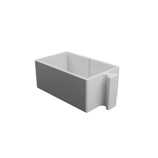 thumb object 1