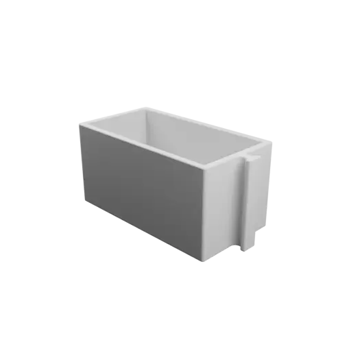 thumb object 1