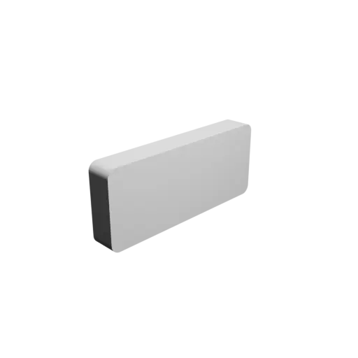 thumb object 2