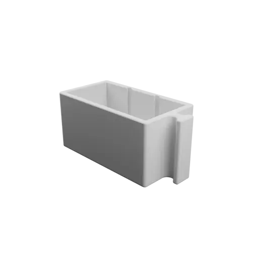 thumb object 1
