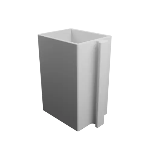 thumb object 1