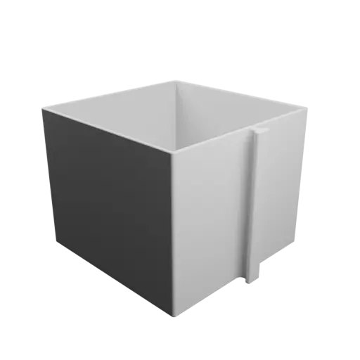 thumb object 1