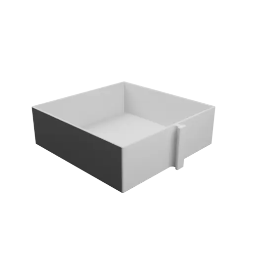 thumb object 1