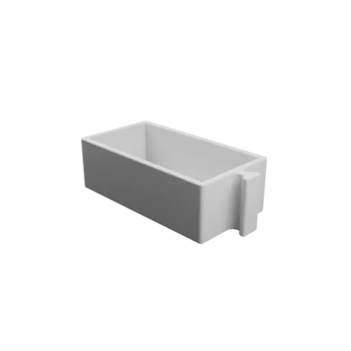 thumb object 1